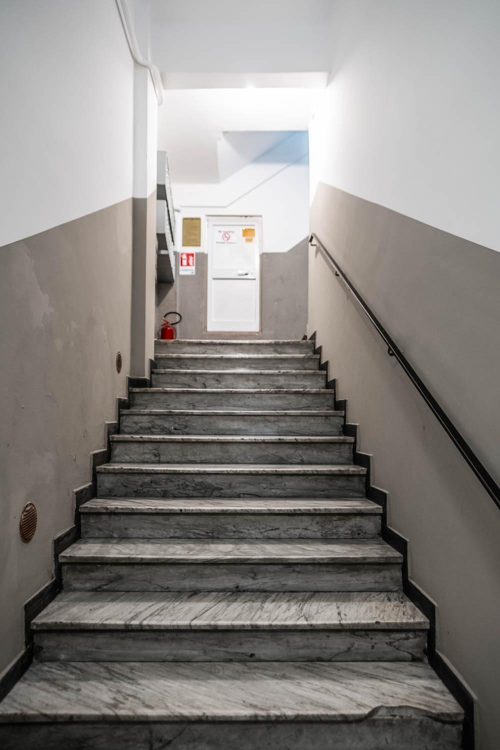 Casa Amedeo Al Porto Antico- Acquario - Centro Storico Apartment Genoa Exterior photo